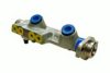 BOSCH F 026 003 012 Brake Master Cylinder